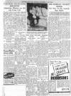 Hartlepool Northern Daily Mail Thursday 03 September 1942 Page 5
