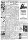 Hartlepool Northern Daily Mail Thursday 03 September 1942 Page 7