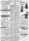 Hartlepool Northern Daily Mail Wednesday 09 September 1942 Page 3