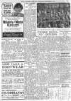 Hartlepool Northern Daily Mail Wednesday 09 September 1942 Page 4