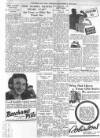 Hartlepool Northern Daily Mail Wednesday 09 September 1942 Page 5