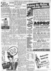 Hartlepool Northern Daily Mail Wednesday 09 September 1942 Page 7