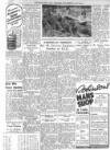 Hartlepool Northern Daily Mail Thursday 10 September 1942 Page 5