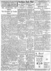 Hartlepool Northern Daily Mail Thursday 10 September 1942 Page 8