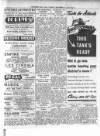 Hartlepool Northern Daily Mail Tuesday 15 September 1942 Page 3
