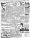 Hartlepool Northern Daily Mail Tuesday 15 September 1942 Page 4