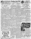 Hartlepool Northern Daily Mail Tuesday 15 September 1942 Page 8