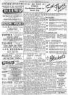 Hartlepool Northern Daily Mail Friday 18 September 1942 Page 3