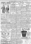 Hartlepool Northern Daily Mail Friday 18 September 1942 Page 4