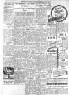 Hartlepool Northern Daily Mail Friday 18 September 1942 Page 5