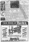 Hartlepool Northern Daily Mail Friday 18 September 1942 Page 7