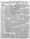 Hartlepool Northern Daily Mail Monday 21 September 1942 Page 2