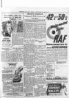 Hartlepool Northern Daily Mail Monday 21 September 1942 Page 7