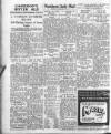 Hartlepool Northern Daily Mail Monday 21 September 1942 Page 8