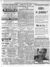 Hartlepool Northern Daily Mail Tuesday 22 September 1942 Page 3