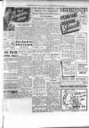 Hartlepool Northern Daily Mail Tuesday 22 September 1942 Page 5