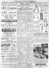 Hartlepool Northern Daily Mail Wednesday 23 September 1942 Page 3