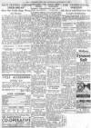 Hartlepool Northern Daily Mail Wednesday 23 September 1942 Page 4