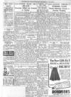 Hartlepool Northern Daily Mail Wednesday 23 September 1942 Page 5