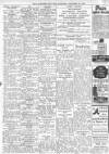 Hartlepool Northern Daily Mail Wednesday 23 September 1942 Page 6