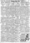 Hartlepool Northern Daily Mail Wednesday 23 September 1942 Page 8