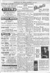 Hartlepool Northern Daily Mail Thursday 24 September 1942 Page 3