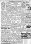 Hartlepool Northern Daily Mail Thursday 24 September 1942 Page 4