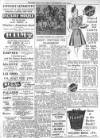 Hartlepool Northern Daily Mail Friday 25 September 1942 Page 3
