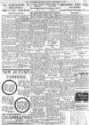Hartlepool Northern Daily Mail Friday 25 September 1942 Page 4
