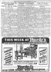 Hartlepool Northern Daily Mail Friday 25 September 1942 Page 7