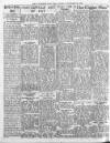 Hartlepool Northern Daily Mail Saturday 26 September 1942 Page 2