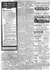 Hartlepool Northern Daily Mail Monday 28 September 1942 Page 3