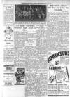 Hartlepool Northern Daily Mail Monday 28 September 1942 Page 5