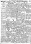 Hartlepool Northern Daily Mail Tuesday 29 September 1942 Page 2