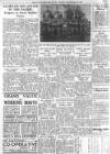 Hartlepool Northern Daily Mail Tuesday 29 September 1942 Page 4