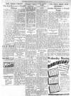 Hartlepool Northern Daily Mail Tuesday 29 September 1942 Page 5