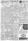 Hartlepool Northern Daily Mail Tuesday 29 September 1942 Page 8