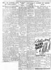 Hartlepool Northern Daily Mail Wednesday 30 September 1942 Page 5