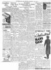 Hartlepool Northern Daily Mail Thursday 15 October 1942 Page 5