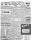 Hartlepool Northern Daily Mail Tuesday 03 November 1942 Page 4