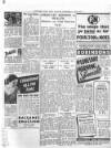 Hartlepool Northern Daily Mail Tuesday 03 November 1942 Page 5