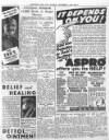 Hartlepool Northern Daily Mail Tuesday 03 November 1942 Page 7
