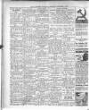 Hartlepool Northern Daily Mail Wednesday 04 November 1942 Page 6