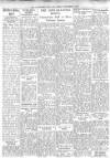 Hartlepool Northern Daily Mail Friday 06 November 1942 Page 2