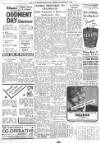 Hartlepool Northern Daily Mail Friday 06 November 1942 Page 4