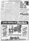 Hartlepool Northern Daily Mail Friday 06 November 1942 Page 7