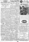 Hartlepool Northern Daily Mail Friday 06 November 1942 Page 8