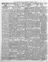Hartlepool Northern Daily Mail Wednesday 18 November 1942 Page 2