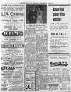 Hartlepool Northern Daily Mail Wednesday 18 November 1942 Page 3