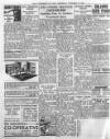 Hartlepool Northern Daily Mail Wednesday 18 November 1942 Page 4